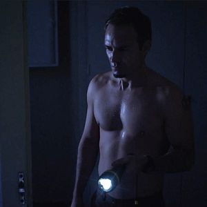 Bilder Resort Paraíso