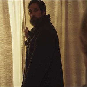 Bilder Resort Paraíso