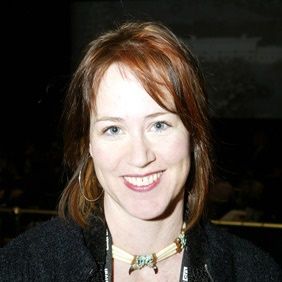 Bilder Jilann Spitzmiller