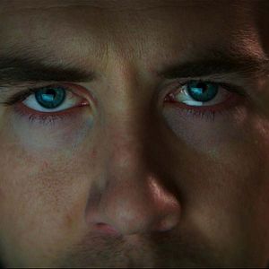 Bilder Pål Sverre Valheim Hagen