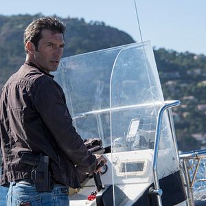 Bilder Franck Semonin