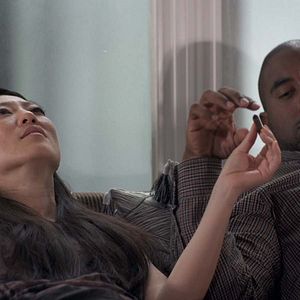 Bilder Haebangchon: Chapter 1