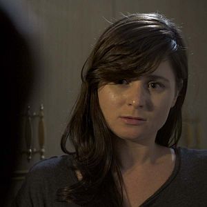 Bilder Haebangchon: Chapter 1