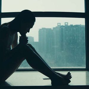 Bilder The Eye of Silence