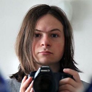 Bilder Brett Hanover