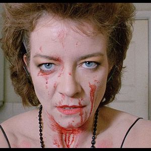 Bilder Clare Higgins