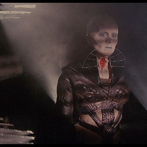 Bilder Hellraiser - Das Tor zur Hölle