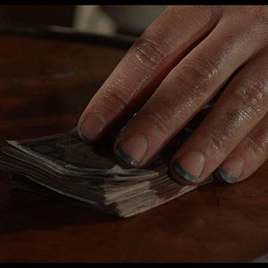 Bilder Hellraiser - Das Tor zur Hölle