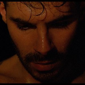 Bilder Hellraiser - Das Tor zur Hölle