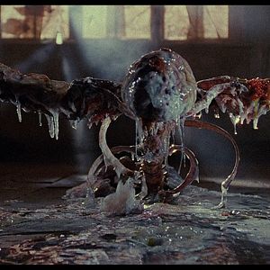 Bilder Hellraiser - Das Tor zur Hölle