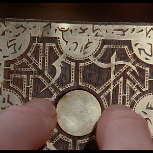 Bilder Hellraiser - Das Tor zur Hölle