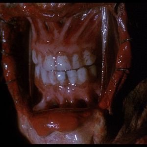 Bilder Hellraiser - Das Tor zur Hölle