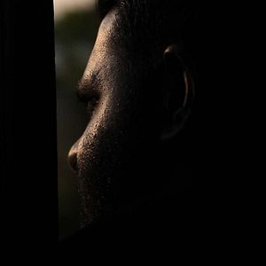 Bilder Demons in Paradise