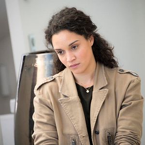 Bilder Honorine Magnier