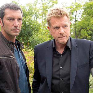 Bilder Franck Semonin