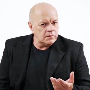 Bilder Carlos Meceni