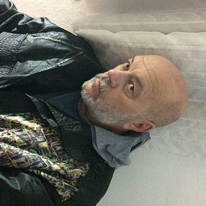 Bilder Carlos Meceni