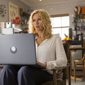 Bilder Veronica Ferres