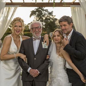 Bilder Steffen Groth