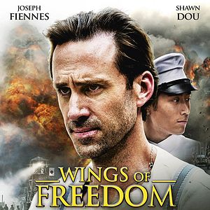 Bilder Wings of Freedom - Auf den Schwingen der Freiheit