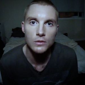 Bilder The Monster Project