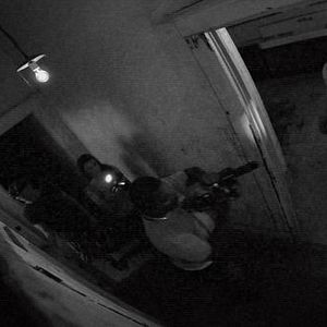 Bilder The Monster Project