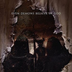 Bilder Along Came the Devil