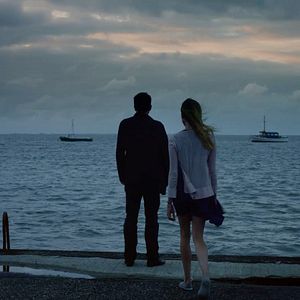 Bilder Die Haut der Anderen