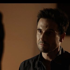 Bilder Die Haut der Anderen