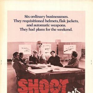 Bilder Krieg im Frieden