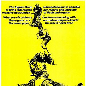 Bilder Krieg im Frieden