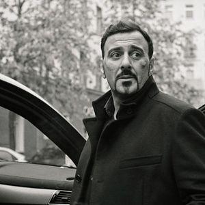 Bilder Kubilay Sarikaya