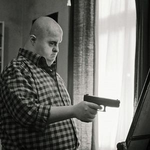 Bilder Muhammed Kirtan