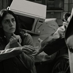 Bilder Violetta Schurawlow