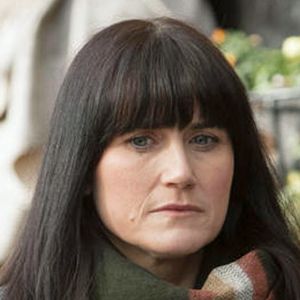 Bilder Jill Halfpenny