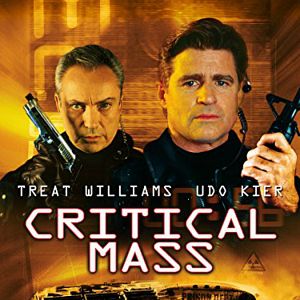 Bilder Critical Mass