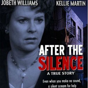 Bilder Jenseits des Schweigens