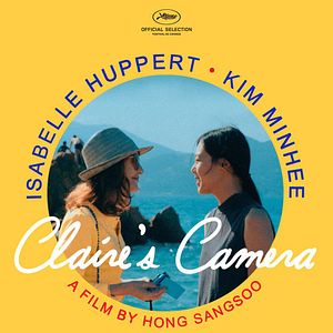 Bilder Claire’s Camera