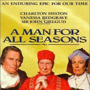 Bilder A Man for All Seasons
