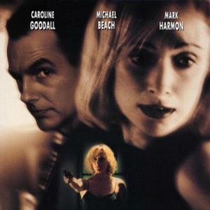 Bilder Vom Retter missbraucht