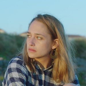 Bilder Wild Honey Pie