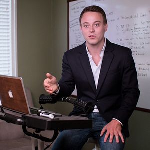 Bilder Take Your Pills