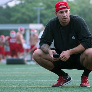 Bilder Take Your Pills