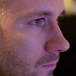 Bilder Take Your Pills