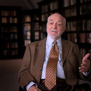 Bilder Take Your Pills