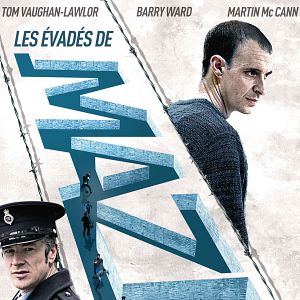 Bilder Maze - Ein genialer Ausbruch