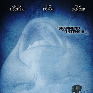 Bilder Das Letzte Abteil