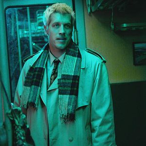 Bilder Barbara Prakopenka