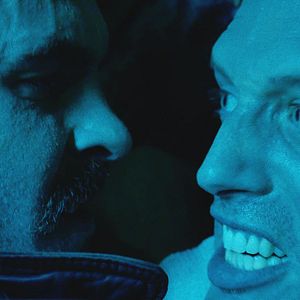 Bilder Das Letzte Abteil