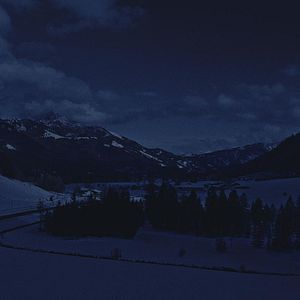 Bilder Das Letzte Abteil